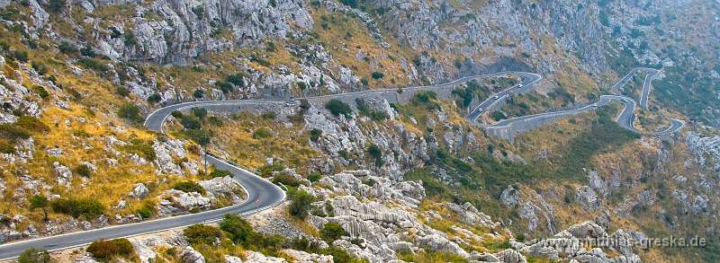 MSG_20090903174504__ND23551 Kopie.jpg - Auf der Straße nach Sa Calobra